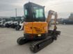 Picture of Case CE CX30C