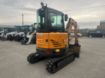 Picture of Case CE CX26