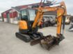 Picture of Case CE CX30C