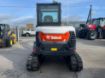 Picture of Bobcat E60