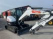 Picture of Bobcat E60
