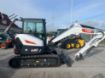 Picture of Bobcat E60
