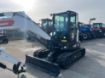 Picture of Bobcat E60