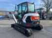 Picture of Bobcat E60