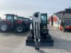 Picture of Bobcat E60