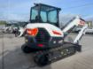 Picture of Bobcat E60