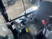 Picture of Bobcat E60