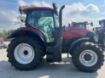 Picture of Case IH Maxxum 115