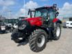 Picture of Case IH Maxxum 115