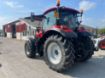 Picture of Case IH Maxxum 115