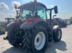 Picture of Case IH Maxxum 115