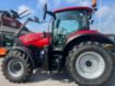 Picture of Case IH Maxxum 115