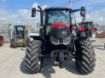 Picture of Case IH Maxxum 115
