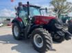 Picture of Case IH Maxxum 115
