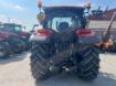 Picture of Case IH Maxxum 115