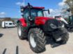 Picture of Case IH Maxxum 150