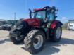 Picture of Case IH Maxxum 150