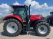 Picture of Case IH Maxxum 150