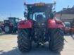 Picture of Case IH Maxxum 150