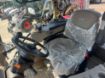 Picture of Case IH Maxxum 150