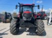 Picture of Case IH Maxxum 150