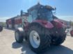 Picture of Case IH Maxxum 150