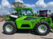 Picture of Merlo 42.7