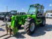 Picture of Merlo 42.7
