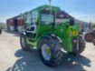 Picture of Merlo 42.7