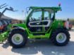 Picture of Merlo 42.7