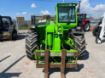 Picture of Merlo 42.7