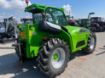 Picture of Merlo 42.7