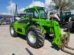 Picture of Merlo 42.7