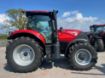 Picture of Case IH Puma 150