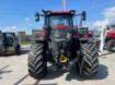 Picture of Case IH Puma 150