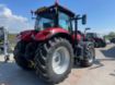 Picture of Case IH Puma 150