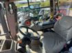 Picture of Case IH Puma 150