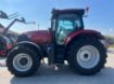 Picture of Case IH Puma 150