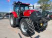 Picture of Case IH Puma 150