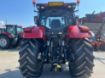 Picture of Case IH Puma 150