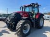 Picture of Case IH Puma 150