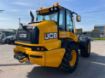 Picture of JCB TM320S