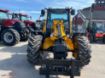 Picture of JCB TM320S