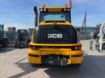Picture of JCB TM320S