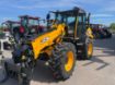 Picture of JCB TM320S