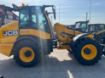 Picture of JCB TM320S
