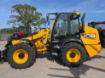 Picture of JCB TM320S