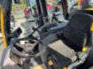 Picture of JCB TM320S