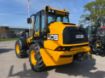 Picture of JCB TM320S