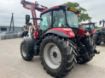Picture of Case IH Farmall C 95